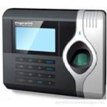 Access Control HF-U710